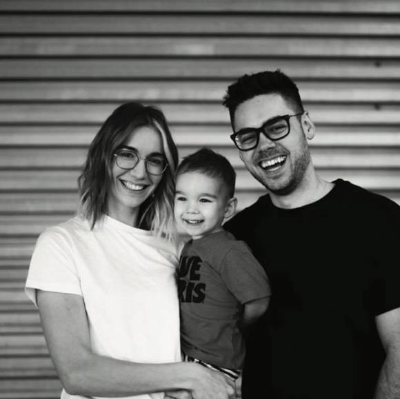 mattfrank292